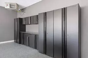 3253 Stewert Dr, Darien, IL 60561 - Photo 31