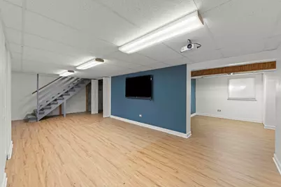 3253 Stewert Drive, Darien, IL 60561 - Photo 23