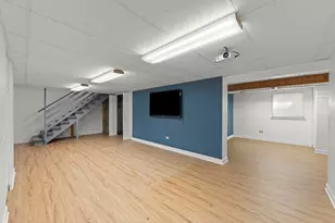 3253 Stewert Dr, Darien, IL 60561 - Photo 23