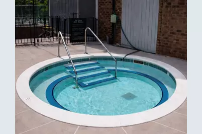 9387 Bay Colony Drive #3W, Des Plaines, IL 60016 - Photo 9