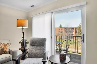 950 E Wilmette Road #325, Palatine, IL 60074 - Photo 9