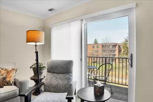 950 E Wilmette Rd, Palatine, IL 60074 - Photo 9