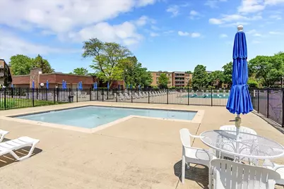 950 E Wilmette Road #325, Palatine, IL 60074 - Photo 29