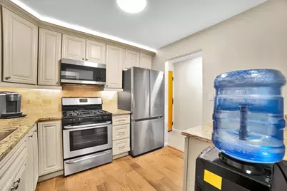 950 E Wilmette Road #325, Palatine, IL 60074 - Photo 5