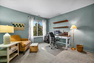 950 E Wilmette Rd, Palatine, IL 60074 - Photo 19