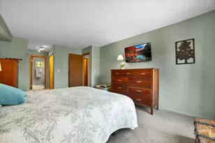 950 E Wilmette Rd, Palatine, IL 60074 - Photo 15