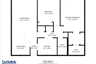 950 E Wilmette Rd, Palatine, IL 60074 - Photo 45