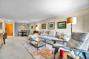 950 E Wilmette Rd, Palatine, IL 60074 - Photo 7