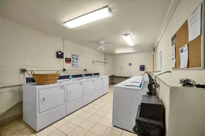 950 E Wilmette Road #325, Palatine, IL 60074 - Photo 25