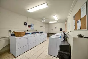 950 E Wilmette Rd, Palatine, IL 60074 - Photo 25