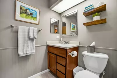 950 E Wilmette Road #325, Palatine, IL 60074 - Photo 17