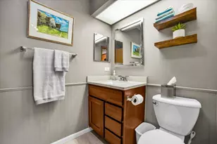 950 E Wilmette Rd, Palatine, IL 60074 - Photo 17