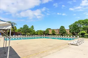 950 E Wilmette Rd, Palatine, IL 60074 - Photo 31