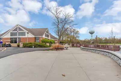 950 E Wilmette Road #325, Palatine, IL 60074 - Photo 41