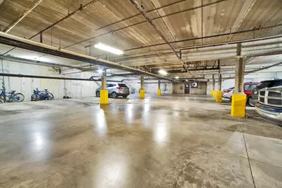 950 E Wilmette Road #325, Palatine, IL 60074 - Photo 27