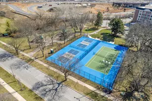 950 E Wilmette Rd, Palatine, IL 60074 - Photo 35