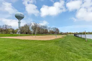 950 E Wilmette Rd, Palatine, IL 60074 - Photo 43