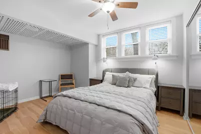 825 Lake Street #GN, Oak Park, IL 60301 - Photo 7