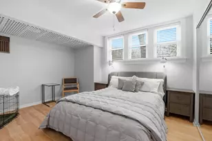 825 Lake St, Oak Park, IL 60301 - Photo 7