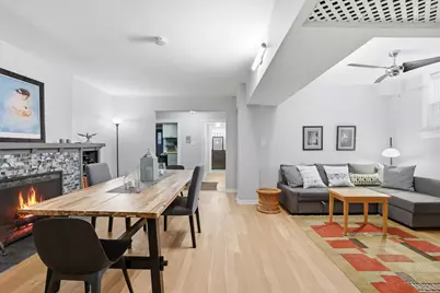 825 Lake Street #GN, Oak Park, IL 60301 - Photo 3