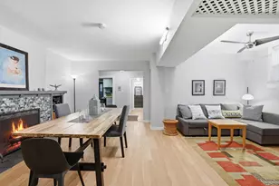 825 Lake St, Oak Park, IL 60301 - Photo 3