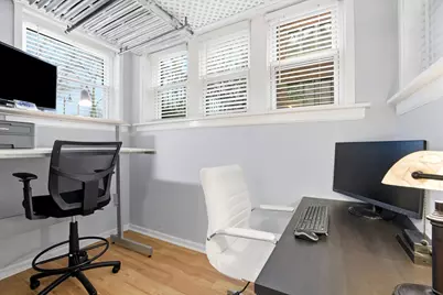 825 Lake Street #GN, Oak Park, IL 60301 - Photo 5