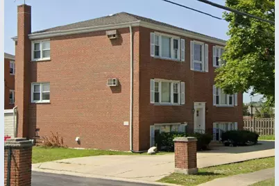8121 W Lawrence Avenue, Norridge, IL 60706 - Photo 1