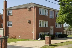 8121 W Lawrence Ave, Norridge, IL 60706 - Photo 1