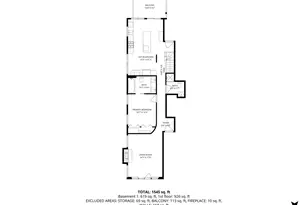 1901 W Armitage Ave, Chicago, IL 60622 - Photo 23