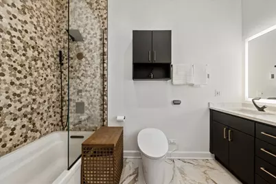 1901 W Armitage Avenue #1E, Chicago, IL 60622 - Photo 13