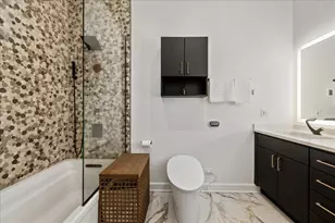 1901 W Armitage Ave, Chicago, IL 60622 - Photo 13