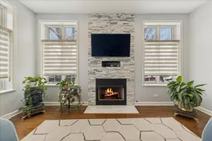 1901 W Armitage Ave, Chicago, IL 60622 - Photo 3