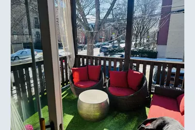 1901 W Armitage Avenue #1E, Chicago, IL 60622 - Photo 21