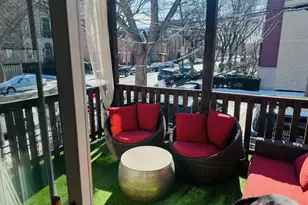 1901 W Armitage Ave, Chicago, IL 60622 - Photo 21