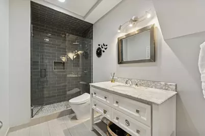 1901 W Armitage Avenue #1E, Chicago, IL 60622 - Photo 17