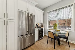 1901 W Armitage Ave, Chicago, IL 60622 - Photo 9