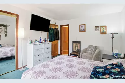 1201 Meadowbrook Drive, Round Lake Beach, IL 60073 - Photo 13