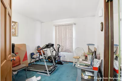 1201 Meadowbrook Drive, Round Lake Beach, IL 60073 - Photo 11