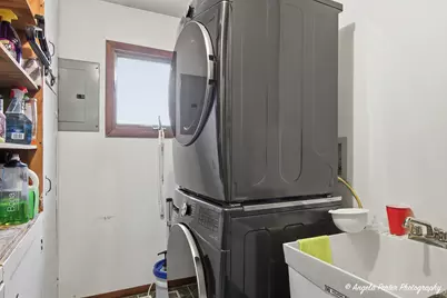 1201 Meadowbrook Drive, Round Lake Beach, IL 60073 - Photo 15