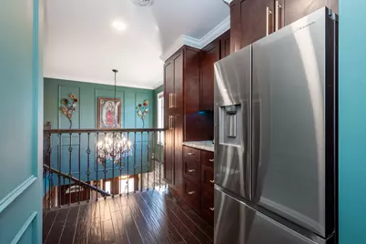 10 Matts Road, Fox Lake, IL 60020 - Photo 51