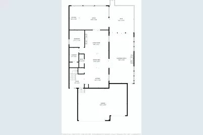 10 Matts Road, Fox Lake, IL 60020 - Photo 61