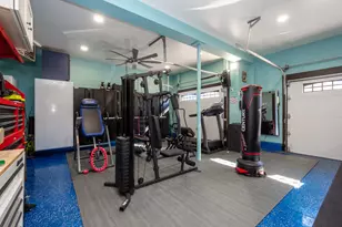 10 Matts Rd, Fox Lake, IL 60020 - Photo 55