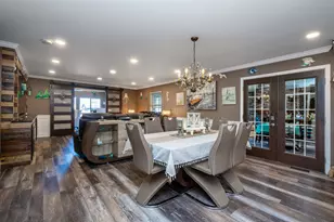 10 Matts Rd, Fox Lake, IL 60020 - Photo 9