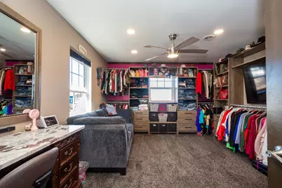 10 Matts Road, Fox Lake, IL 60020 - Photo 49