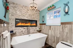 10 Matts Rd, Fox Lake, IL 60020 - Photo 47