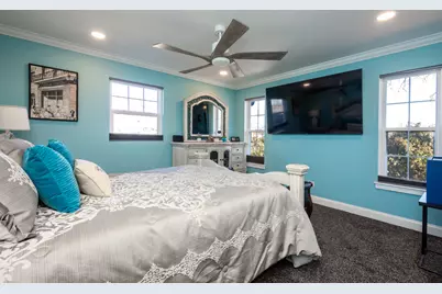 10 Matts Road, Fox Lake, IL 60020 - Photo 41