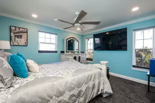 10 Matts Rd, Fox Lake, IL 60020 - Photo 41