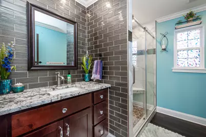 10 Matts Road, Fox Lake, IL 60020 - Photo 39