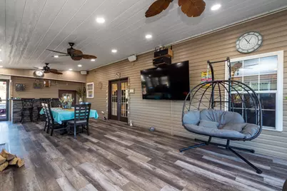 10 Matts Road, Fox Lake, IL 60020 - Photo 25