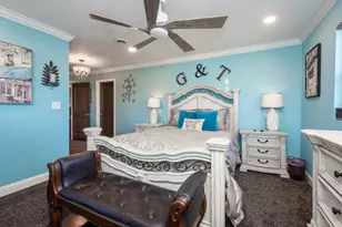 10 Matts Rd, Fox Lake, IL 60020 - Photo 43